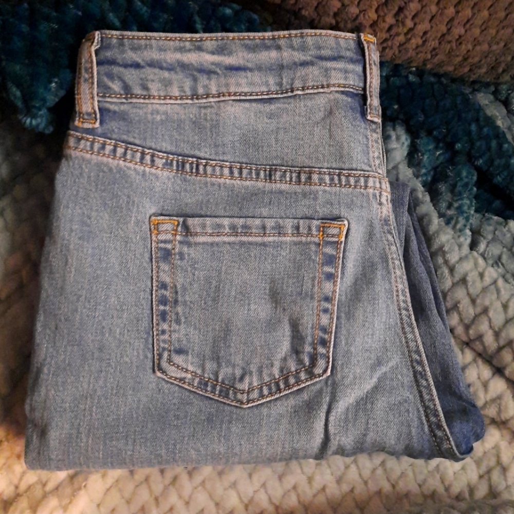NWOT Kids Cat & Jack Jeans